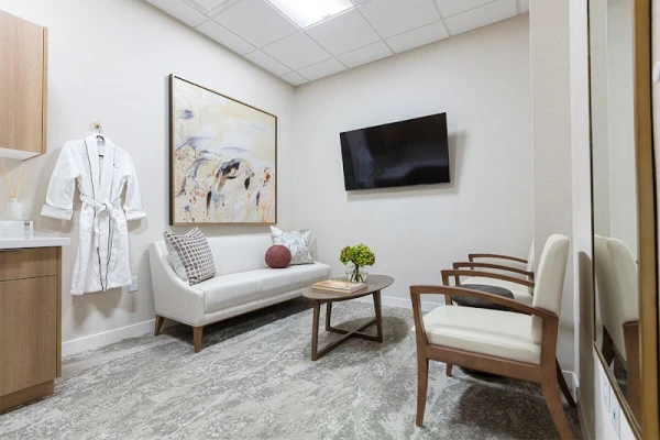 the-rose-clinic-1.jpg