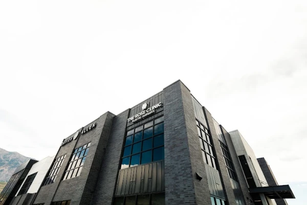 the-rose-clinic-4.jpg