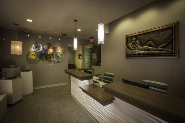 acqua-blu-medical-spa-1.jpg