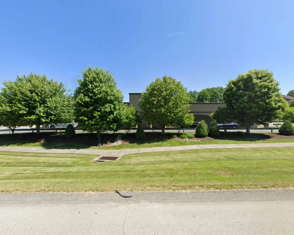 Premier Surgery Center of Pittsburgh, Wexford, Pennsylvania, 14000