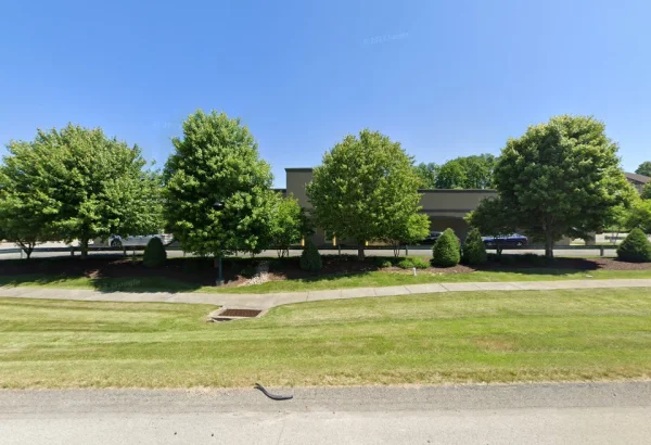 Premier Surgery Center of Pittsburgh, Wexford, Pennsylvania, 14000
