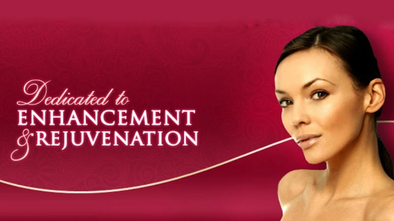Hermosa Plastic Surgery