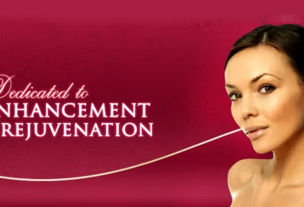 Hermosa Plastic Surgery, Albuquerque, New Mexico, 87110