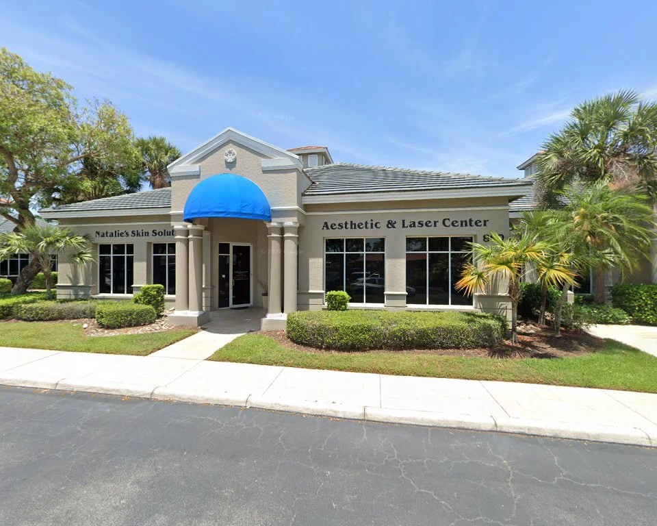 Plastic Surgery Center of Naples, Naples, Florida, 34108