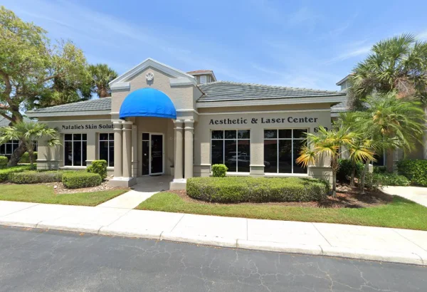 Plastic Surgery Center of Naples, Naples, Florida, 34108