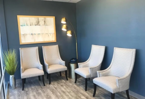 revive-medical-spa-llc-at-advanced-dermatology-0.jpg
