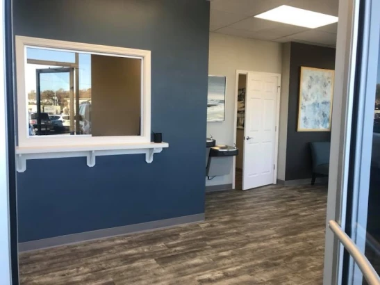 revive-medical-spa-llc-at-advanced-dermatology-2.jpg