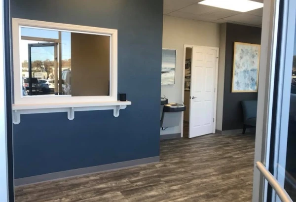 revive-medical-spa-llc-at-advanced-dermatology-2.jpg