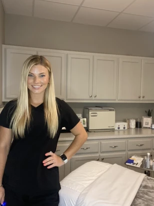revive-medical-spa-llc-at-advanced-dermatology-3.jpg