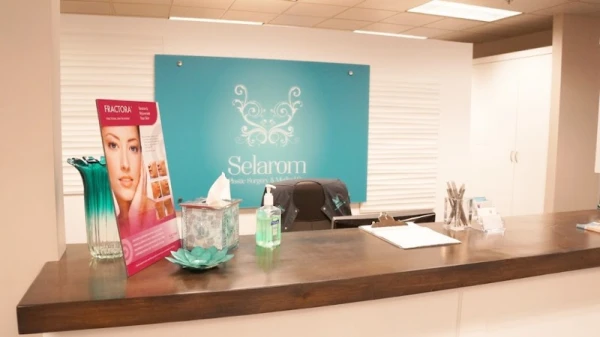 selarom-plastic-surgery-spa-3.jpg