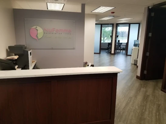 nufemme-rejuvenation-clinic-1.jpg