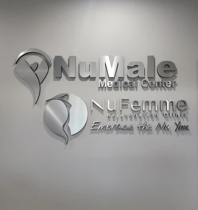 nufemme-rejuvenation-clinic-4.jpg