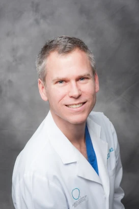 h-daniel-zegzula-md-3.jpg