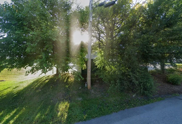 Blair Plastic Surgery, Hollidaysburg, Pennsylvania, 16648