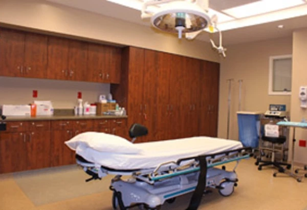 cosmetic-surgery-associates-of-new-york-0.jpg