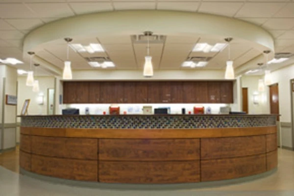 cosmetic-surgery-associates-of-new-york-1.jpg