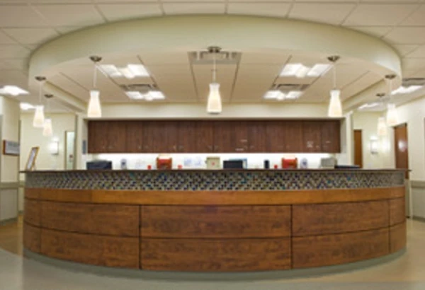 cosmetic-surgery-associates-of-new-york-1.jpg