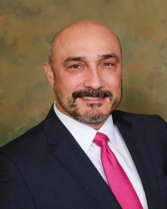 cosmetic-surgery-associates-of-new-york-3.jpg