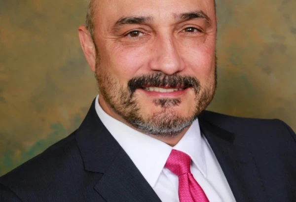 cosmetic-surgery-associates-of-new-york-3.jpg