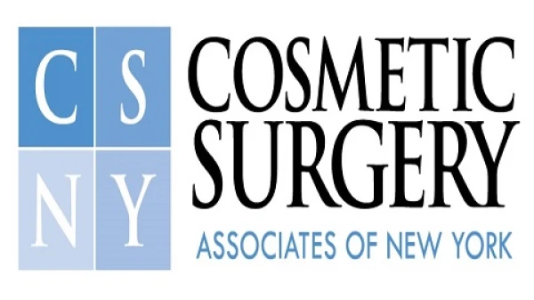 cosmetic-surgery-associates-of-new-york-4.jpg