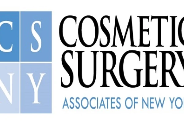 cosmetic-surgery-associates-of-new-york-4.jpg