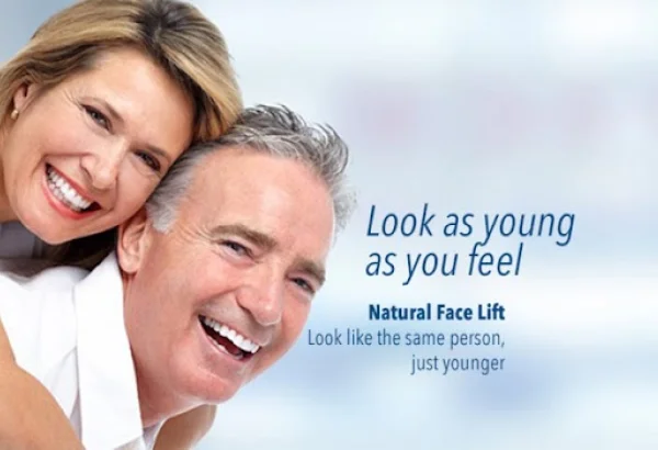 Grant A. Fairbanks MD, South Jordan, Utah, 10382