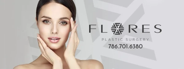 flores-plastic-surgery-3.jpg
