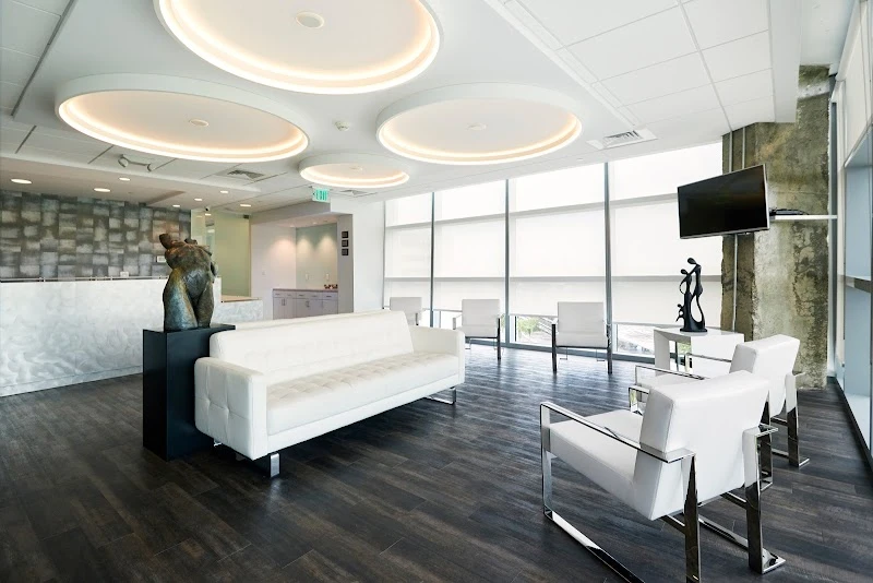 Flores Plastic Surgery, Miami, Florida, 33146