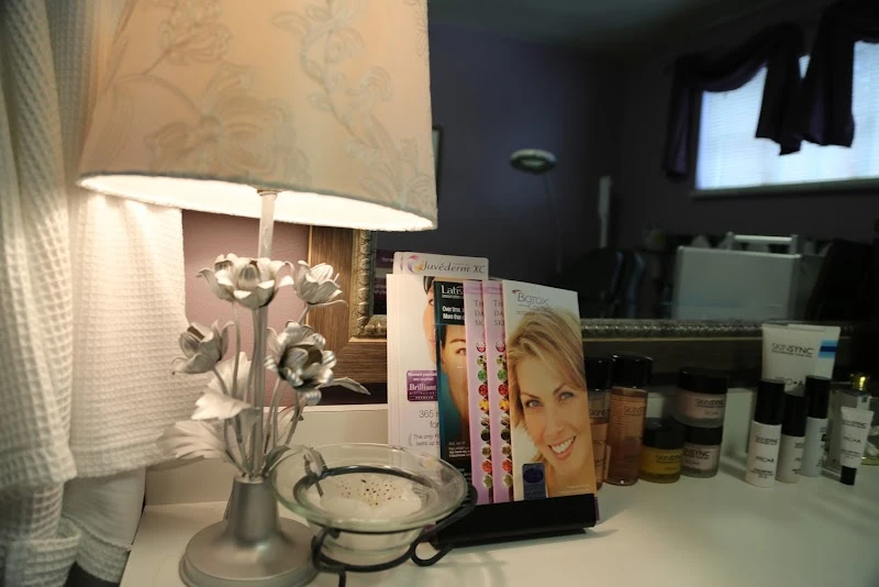 Body Beautiful Laser Medi Spa | Moon Twp., Moon Twp, Pennsylvania, 15108