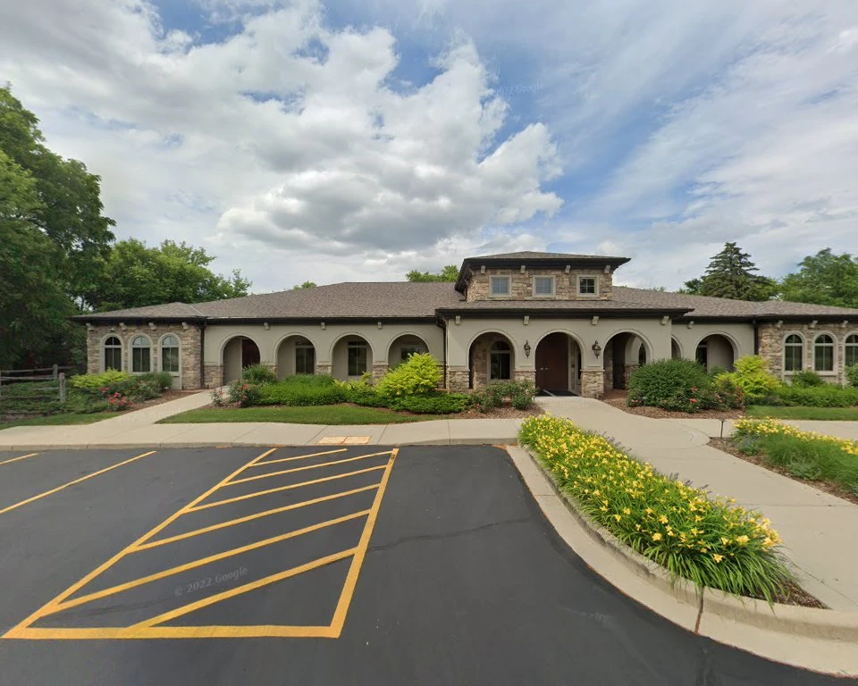 Paul W. Loewenstein, M.D., Brookfield, Wisconsin, 20320