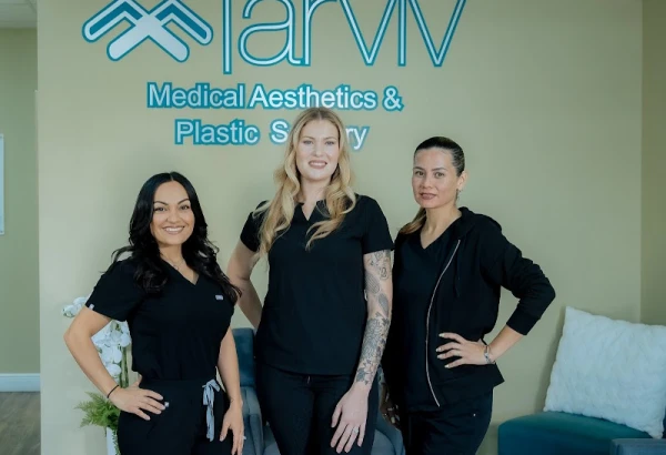 arviv-medical-aesthetics-plastic-surgery-0.jpg