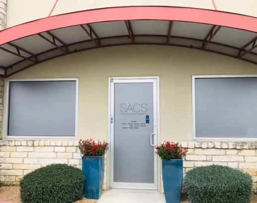san-antonio-cosmetic-surgery-pa-1.jpg