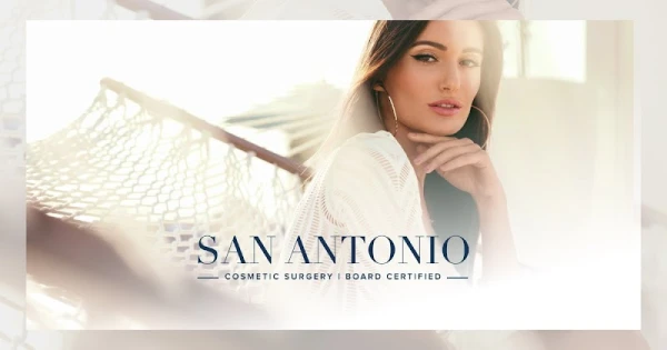 san-antonio-cosmetic-surgery-pa-3.jpg
