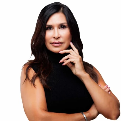 san-antonio-cosmetic-surgery-pa-4.jpg