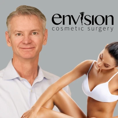 envision-cosmetic-surgery-dr-benjamin-dunkley-0.jpg