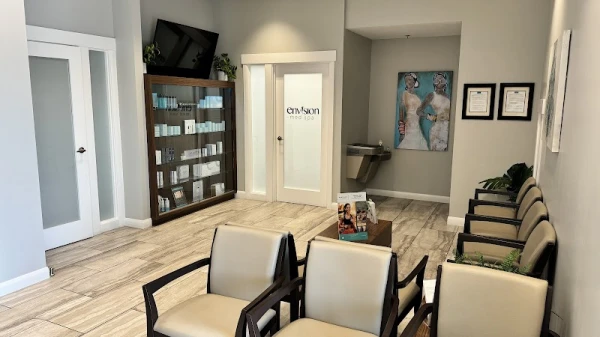 envision-cosmetic-surgery-dr-benjamin-dunkley-1.jpg