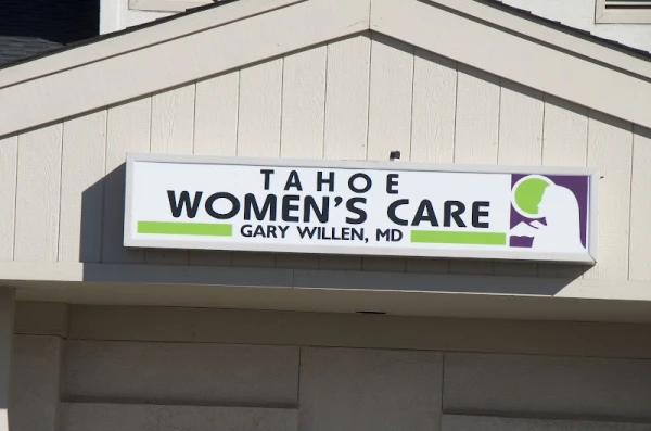 tahoe-womens-care-gary-willen-md-mba-0.jpg