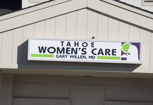tahoe-womens-care-gary-willen-md-mba-0.jpg