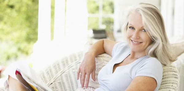 tahoe-womens-care-gary-willen-md-mba-1.jpg