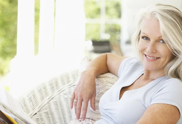 tahoe-womens-care-gary-willen-md-mba-1.jpg