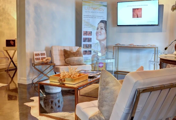 advanced-aesthetics-med-spa-2.jpg