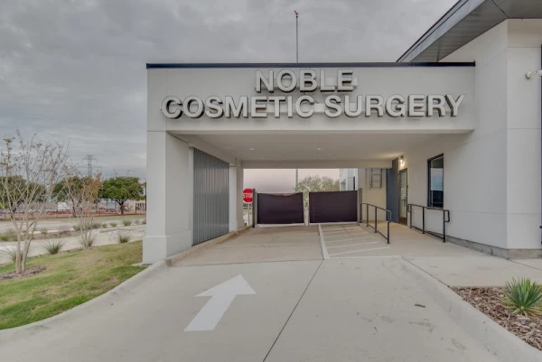 noble-cosmetic-surgery-3.jpg