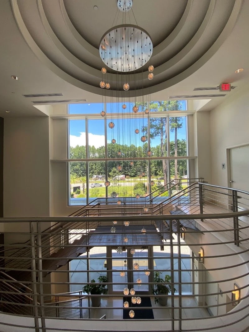 Weniger Plastic Surgery, Bluffton, South Carolina, 29910