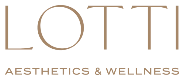 lotti-aesthetics-and-longevity-0.png