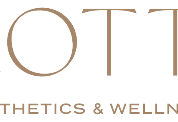 lotti-aesthetics-and-longevity-0.png