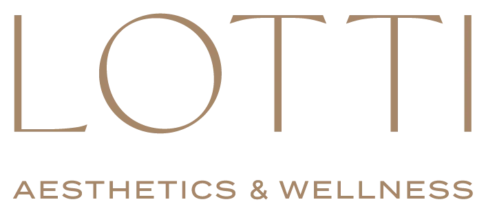 Lotti Aesthetics and Longevity, Farmington, Utah, 84025