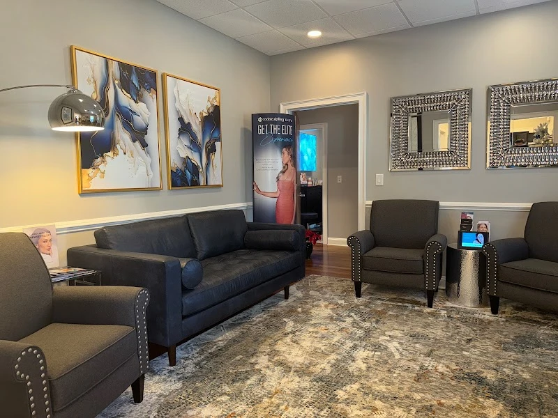 Advanced Women's Care of the Lowcountry, PC