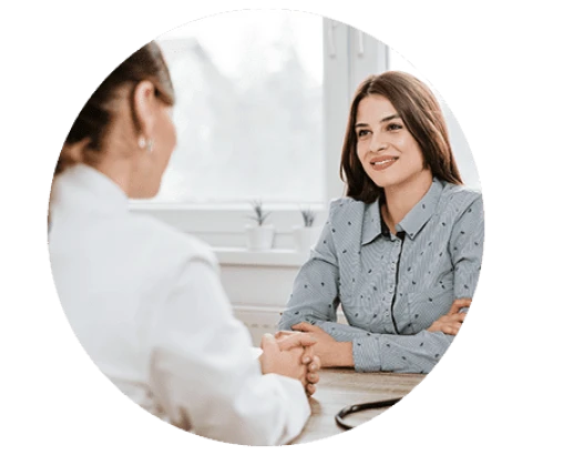 womens-health-specialists-pllc-1.png