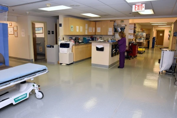 plastic-hand-surgical-associates-2.jpg