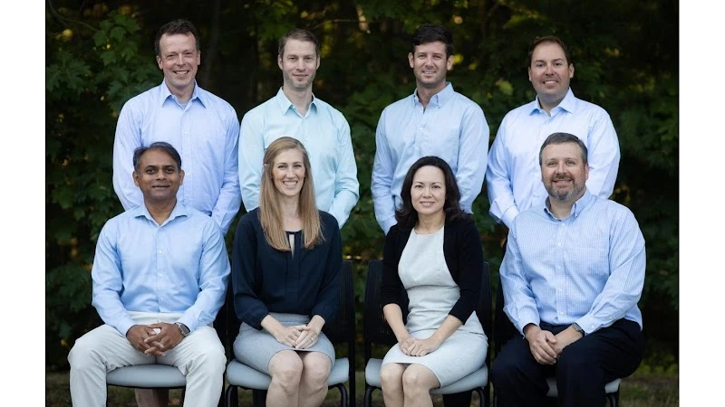 Plastic & Hand Surgical Associates
